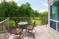 Book New Braunfels Hotels, Accommodation Dallas Accommodation Dallas