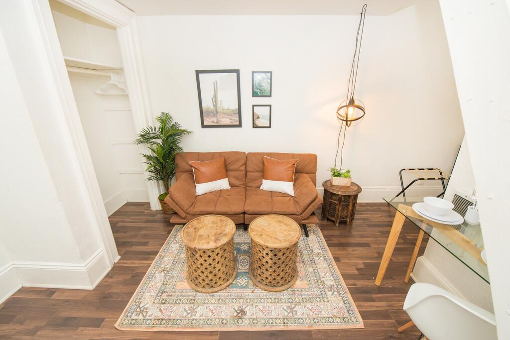 Vantaggio Lofts - thumb 3
