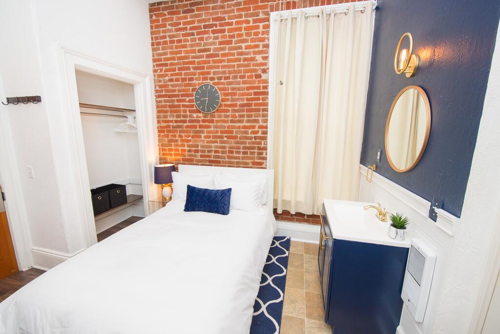 Vantaggio Lofts - thumb 1