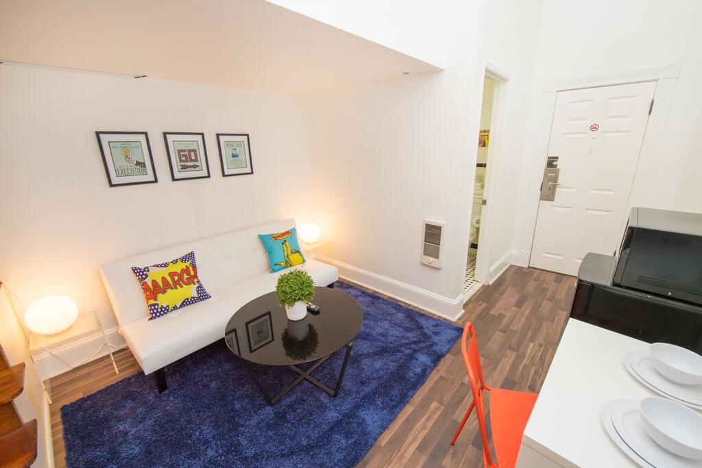 Vantaggio Lofts - thumb 2