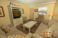 Book Fort Oglethorpe Hotels, Accommodation Dallas Accommodation Dallas