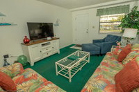 Venus 115 condo Accommodation Dallas