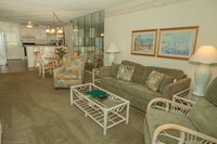 Venus 118 condo Accommodation Dallas