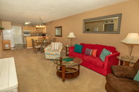 Venus 120 condo Accommodation Dallas