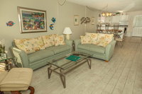 Venus 201 condo Accommodation Dallas