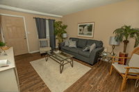 Venus 205 condo Accommodation Dallas