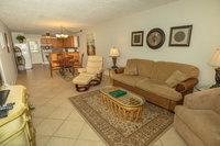 Venus 208 condo Accommodation Dallas