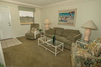 Venus 209 condo Accommodation Dallas