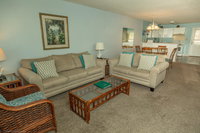 Venus 215 condo Accommodation Dallas