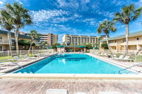 Venus 216 condo Accommodation Dallas