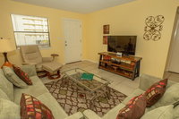 Venus 218 condo Accommodation Dallas