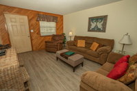 Venus 219 condo Accommodation Dallas