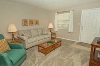 Venus 220 condo Accommodation Dallas