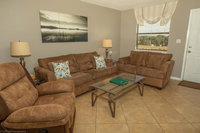 Venus 306 condo Accommodation Dallas