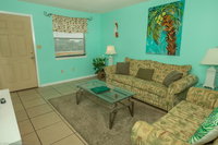 Venus 309 condo Accommodation Dallas