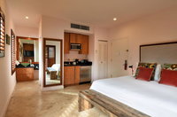 Victoria Apartments Accommodation Dallas