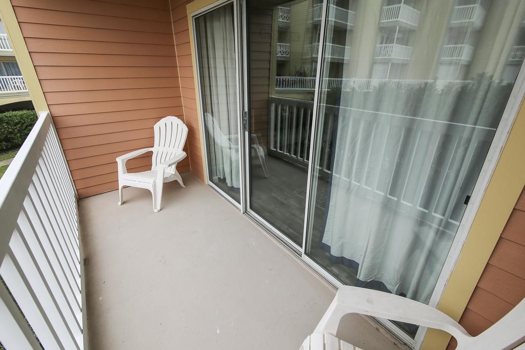 Victorian 7105-Sand Dollar Condo - thumb 2