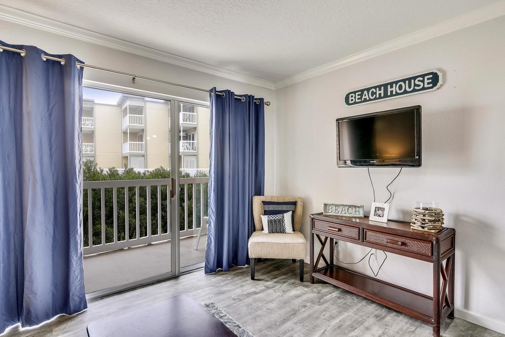 Victorian 7105-Sand Dollar Condo - thumb 3