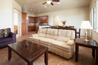 Villa at Canyon Lake Accommodation Dallas
