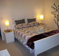 Villa Mariposa - Accommodation Dallas