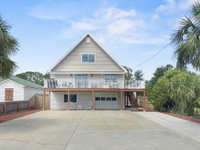Villa Paula home Accommodation Dallas