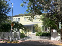 villa venezia bb Accommodation Dallas