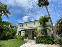 Villa Venezia BB full house up to 12 guests Accommodation Dallas