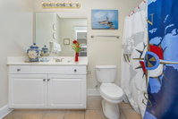 Book New York City Hotels, Accommodation Dallas Accommodation Dallas