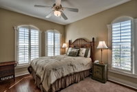 Villas at Seacrest C401 - 148296 Accommodation Dallas
