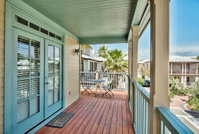 Villas at Sunset Beach by Forehand Rentals Accommodation Dallas
