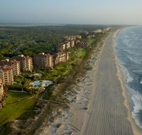 Villas Of Amelia Island - Accommodation Dallas