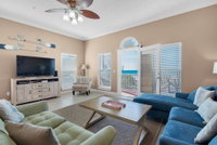 Villasea 302 by RealJoy Vacations Accommodation Dallas