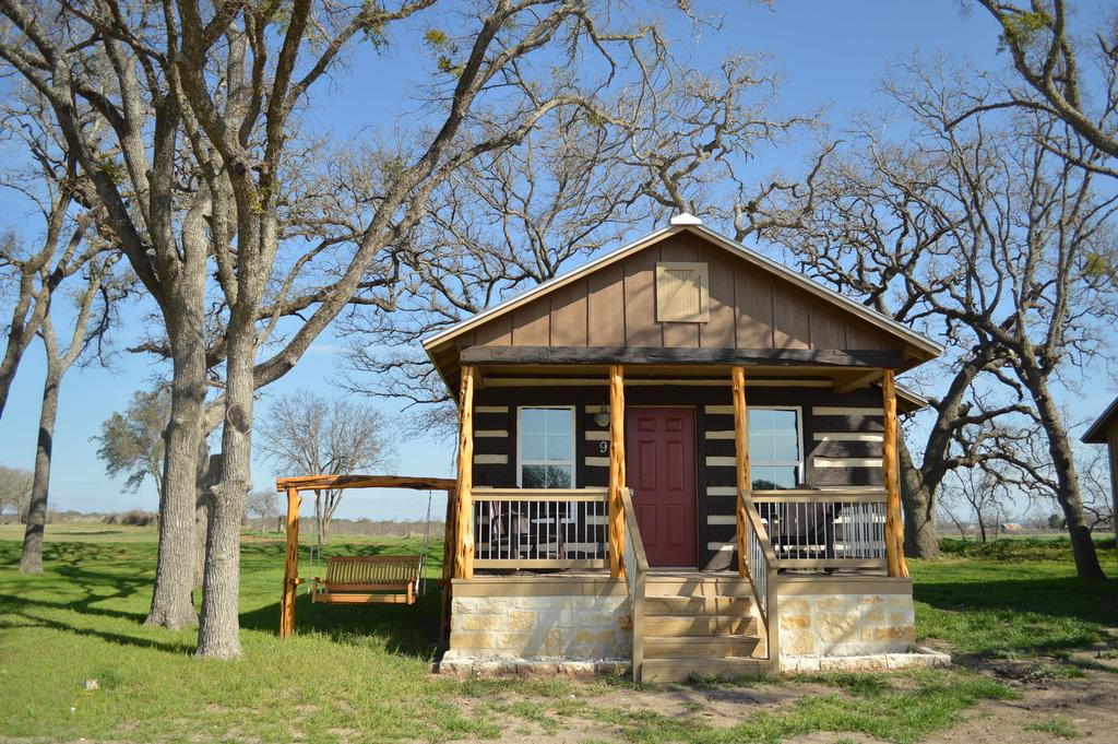 Vineyard Trail Cottages- Adults Only - thumb 1
