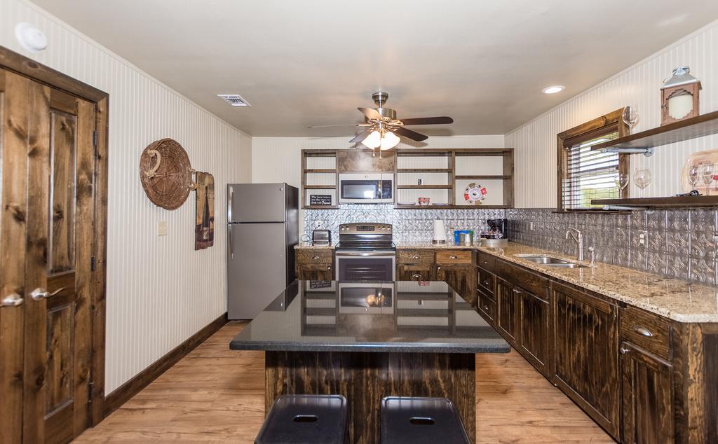 Vineyard Trail Cottages- Adults Only - thumb 3