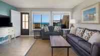 Vitamin Sea By BlueSwell Accommodation Dallas