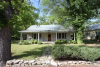 W Creek St Home 509 Accommodation Dallas