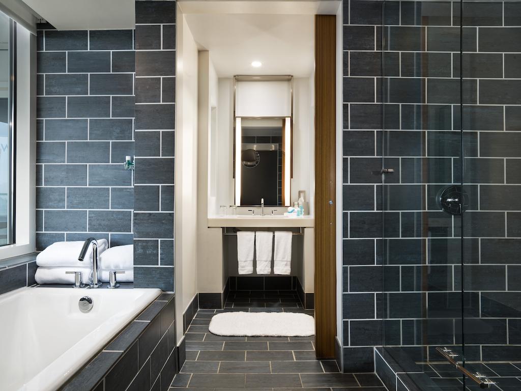 W Dallas - Victory - thumb 2