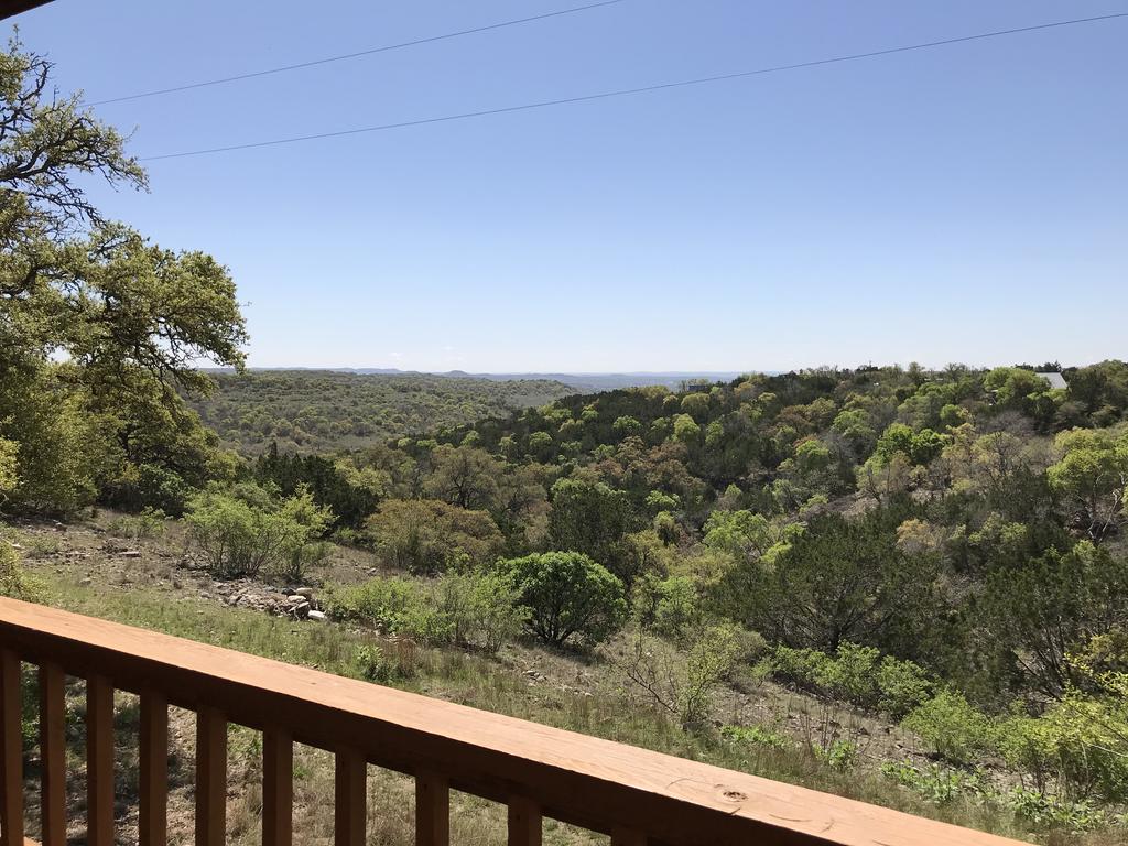 Walnut Canyon Cabins - thumb 0