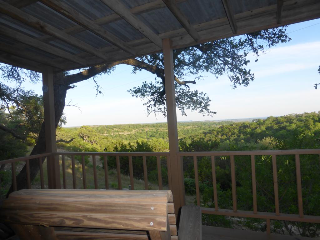 Walnut Canyon Cabins - thumb 2