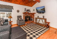 Wander Inn Accommodation Dallas