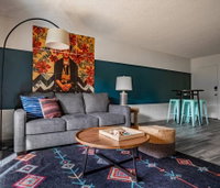 Book San Antonio Hotels, Accommodation Dallas Accommodation Dallas