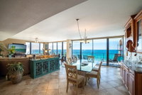 Watecrest 1103 'It Doesn't Get Any Better Than This' Accommodation Dallas