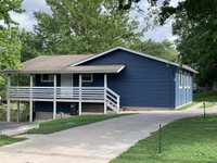 Water Haus Daily Rental 12 Guests Accommodation Dallas