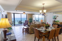 Watercrest 0607 'Sail Away' Accommodation Dallas