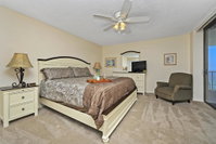 Watercrest 1005 - 663658 Accommodation Dallas