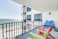Book New York City Hotels, Accommodation Dallas Accommodation Dallas