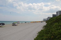 Waterfront Condo Heated Pool Direct Beach Access with Private Beach Chairs Accommodation Dallas