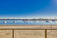 Waterfront Getaway 1 Townhouse Accommodation Dallas