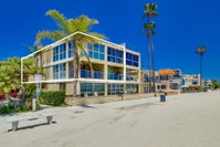 Book San Antonio Hotels, Accommodation Dallas Accommodation Dallas