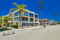 Waterfront Getaway 7 Townhouse Accommodation Dallas